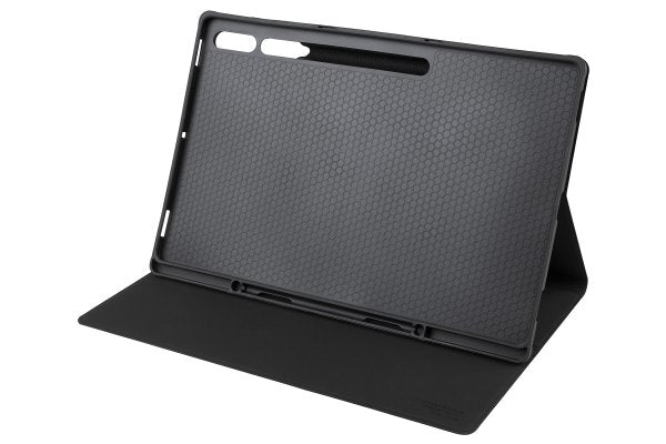 Tucano Samsung Galaxy Tab S9 Ultra Etui Gala Grå
