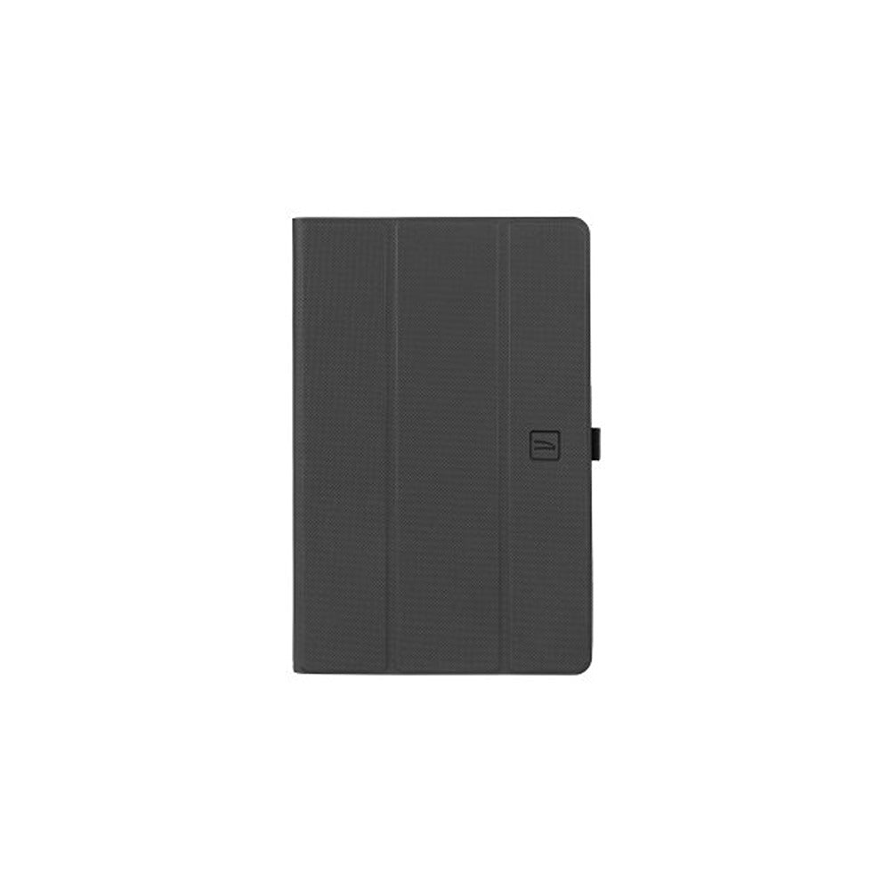 Tucano Lenovo Tab P11 (2nd gen) TB350 Etui Tre Svart