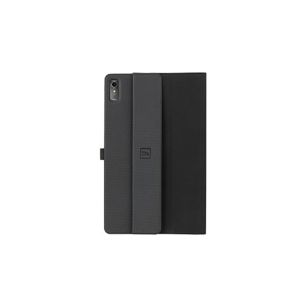 Tucano Lenovo Tab P11 (2nd gen) TB350 Etui Tre Svart