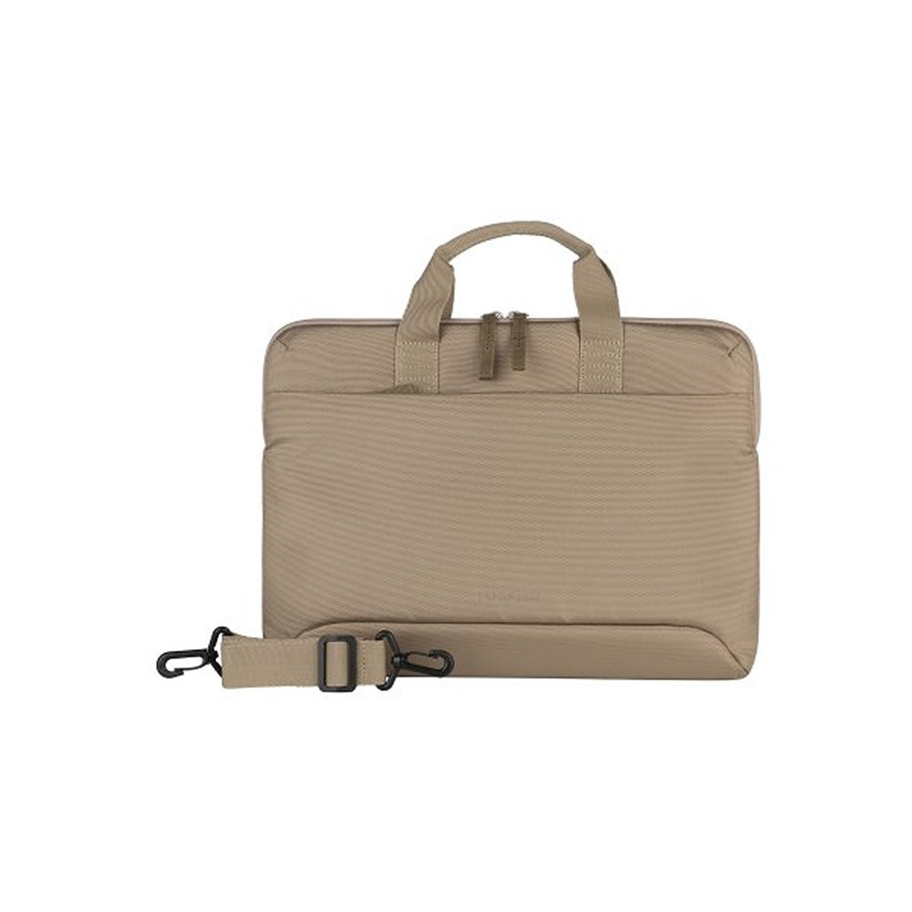 Tucano Veske Smilza 13"/14" Beige
