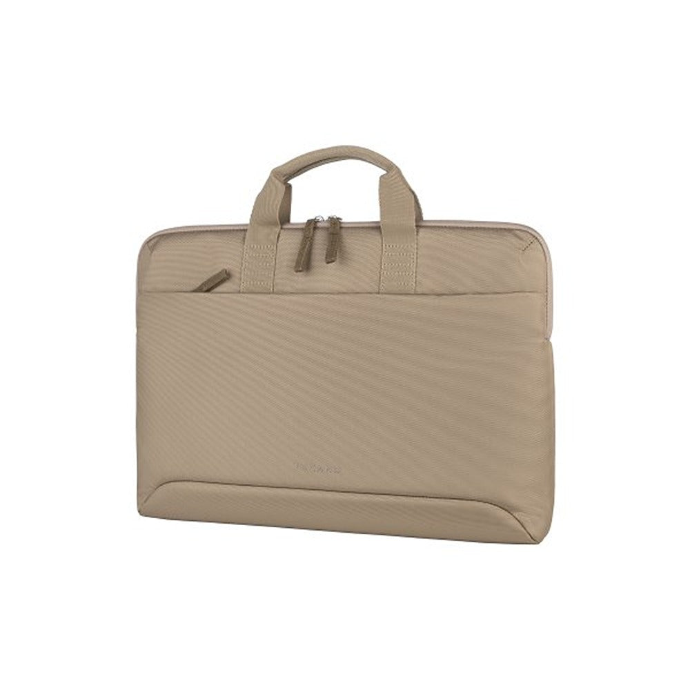 Tucano Veske Smilza 15"/16" Beige