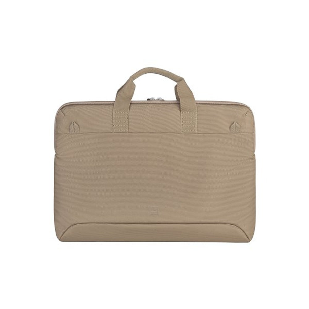 Tucano Veske Smilza 15"/16" Beige
