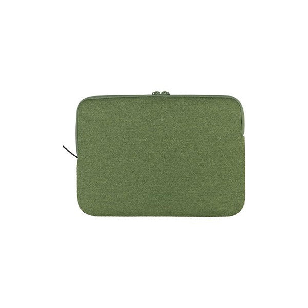 Tucano Sleeve Melange 12"/13" Grønn