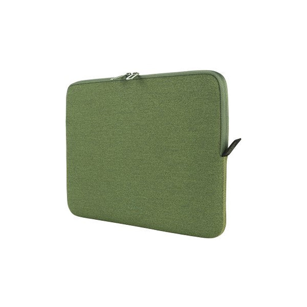 Tucano Sleeve Melange 15"/16" Grønn