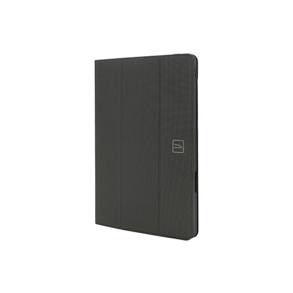 Tucano Lenovo Tab M11 TB330 Etui Tre Svart