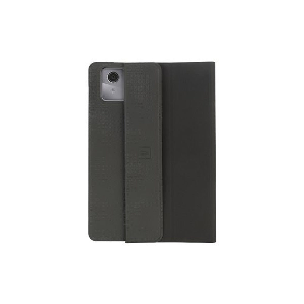 Tucano Lenovo Tab M11 TB330 Etui Tre Svart