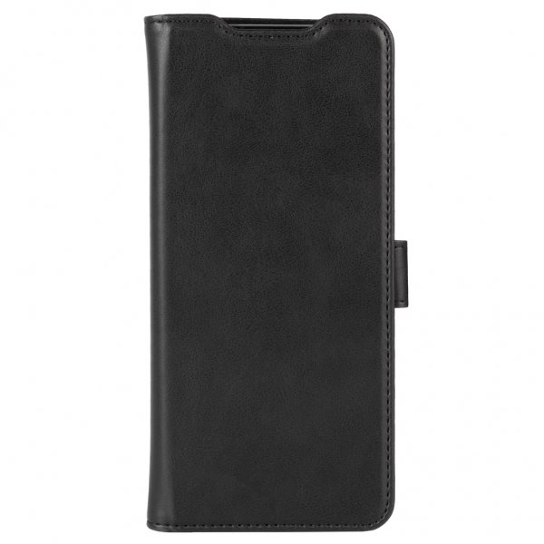Krusell Samsung Galaxy S20 Etui PhoneWallet Svart