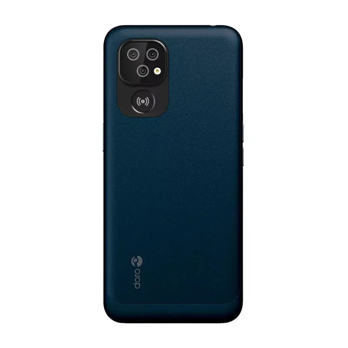 Brukt Doro 8200 64GB Blå – Brukt stand