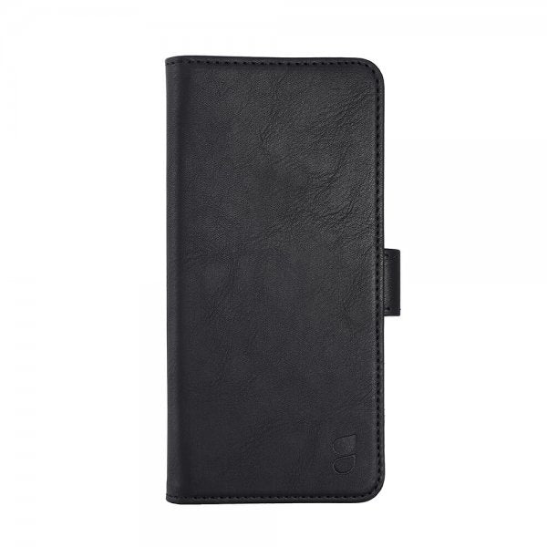 Gear OnePlus 11 Etui 3 Kortlomme Svart