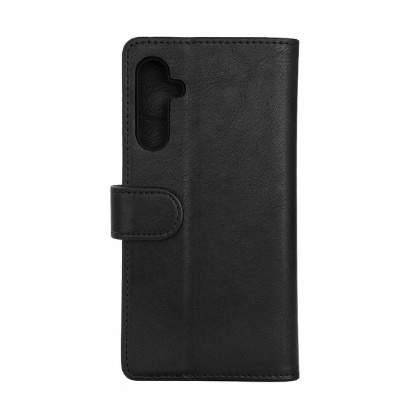 Gear Samsung Galaxy A34 5G Etui 3 Kortlomme Svart