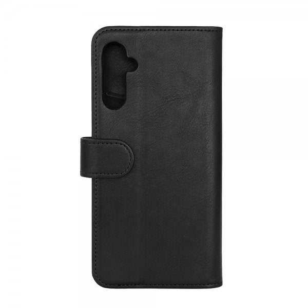 Gear Samsung Galaxy A14 Etui 3 Kortlomme Svart
