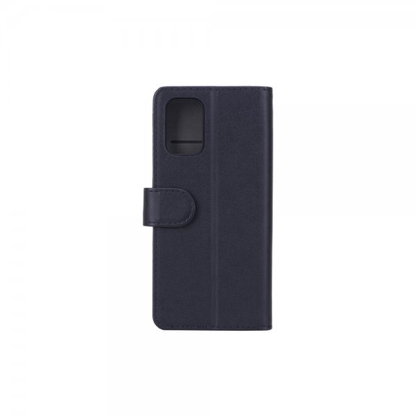 Gear OnePlus 8T Etui 3 Kortlomme Svart
