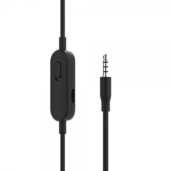 Batman Gaming Headset Over Ear