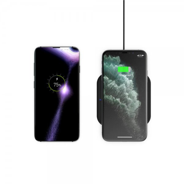 Zens iPhone Starter Pack