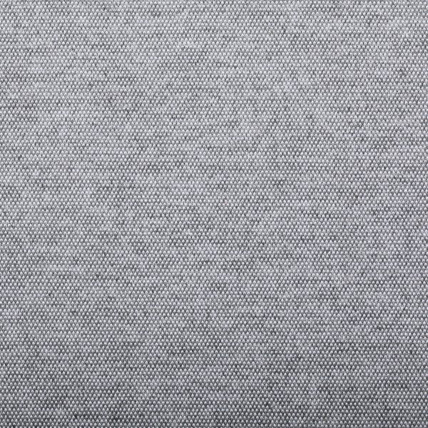 Onsala Sleeve Laptop Deksel 14" Grå