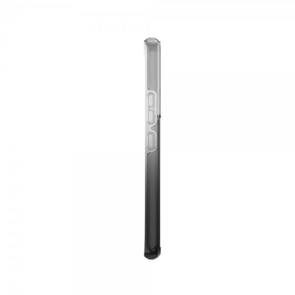 Gear4 Samsung Galaxy S22 Plus Deksel Milan Svart