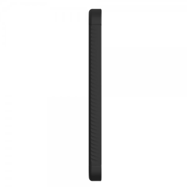 Zagg Samsung Galaxy A25 Deksel Luxe Svart