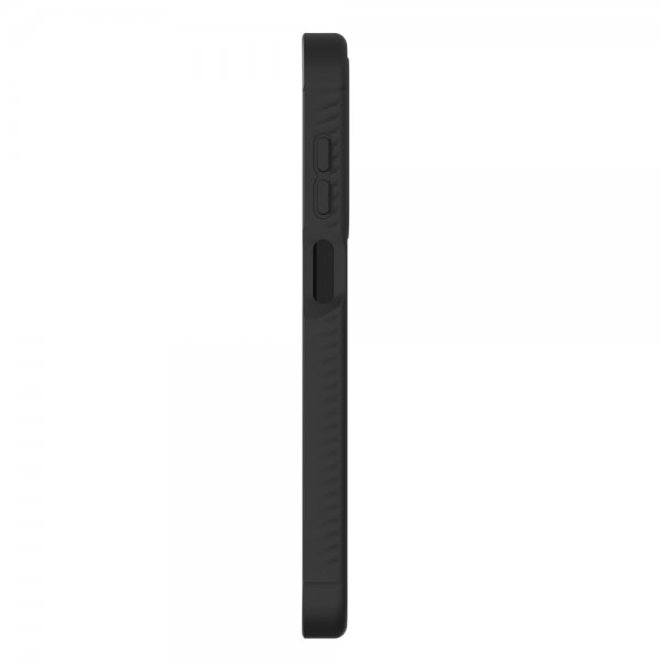 Zagg Samsung Galaxy A25 Deksel Luxe Svart