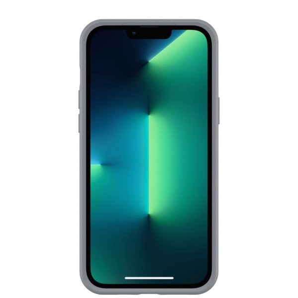 Otterbox iPhone 13 Pro Max Deksel Symmetry Series Resilience Grey