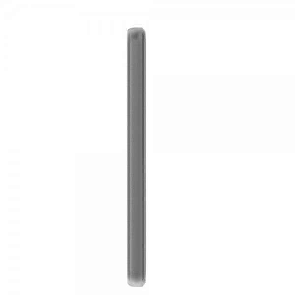 Otterbox Samsung Galaxy A53 5G Deksel React Transparent