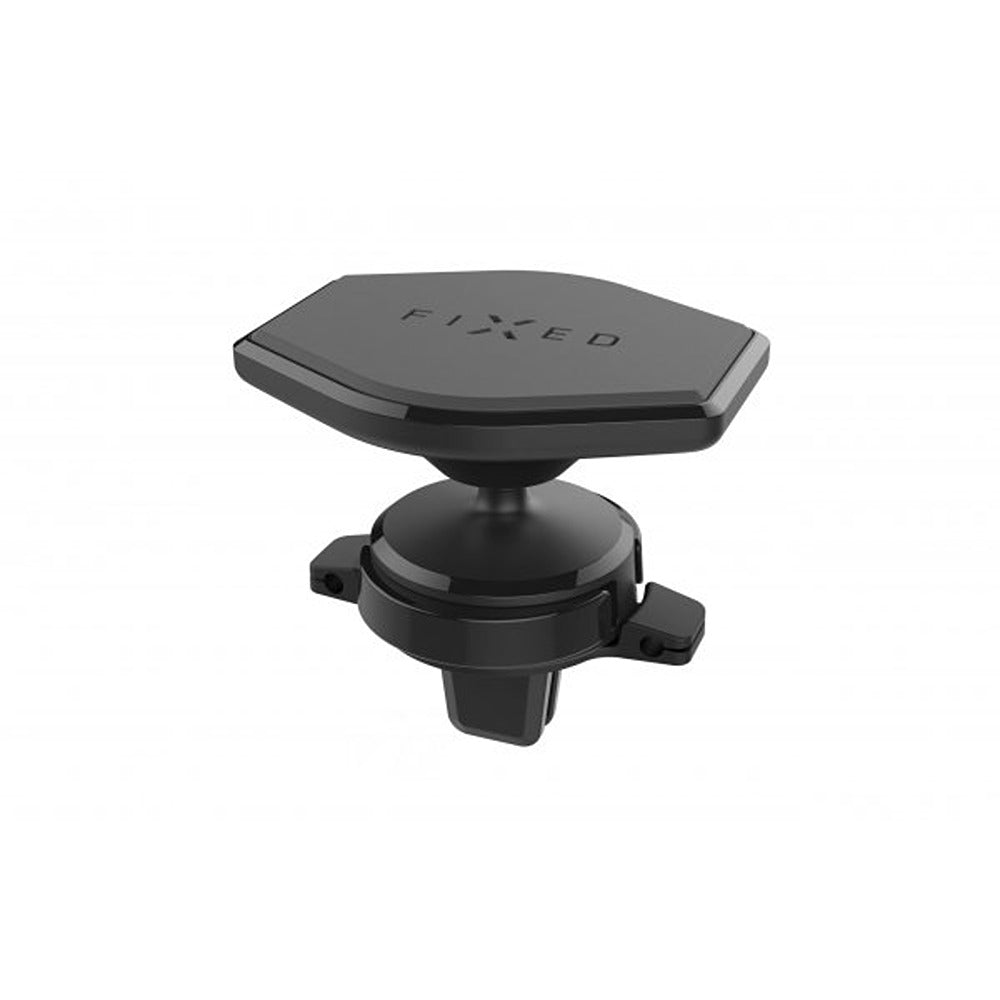 Fixed Mobilholder til bil ICON Magnetic Air Vent Mount