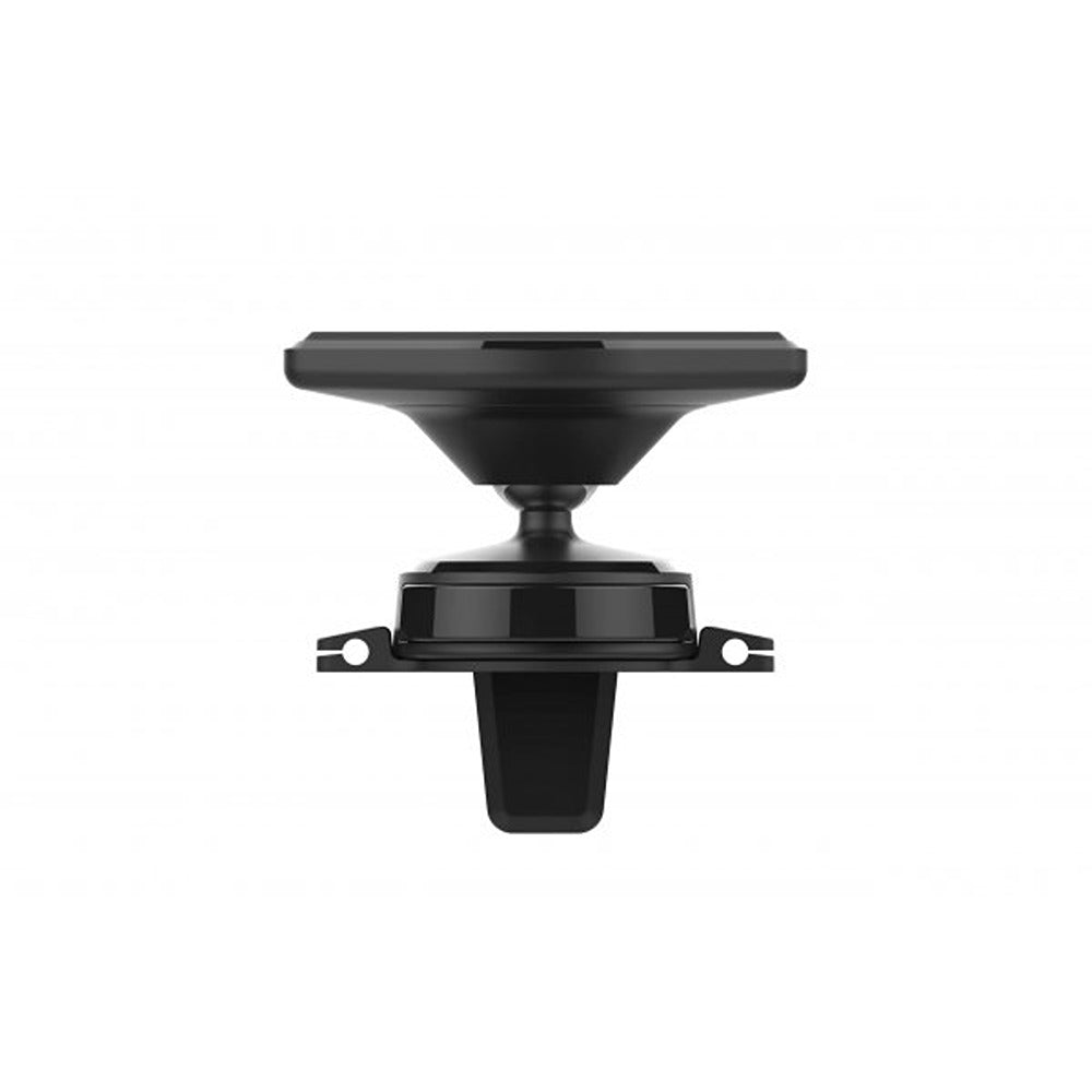 Fixed Mobilholder til bil ICON Magnetic Air Vent Mount