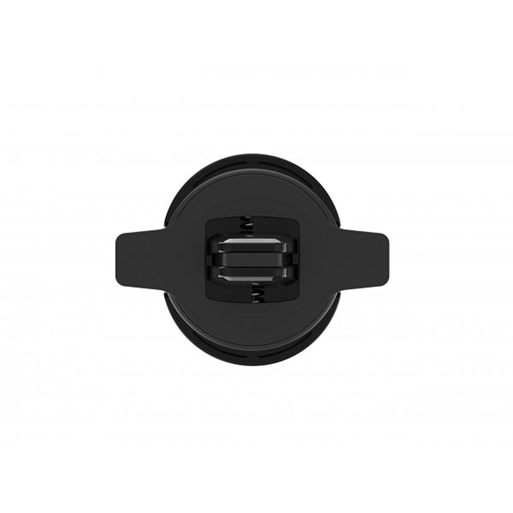 Fixed Mobilholder til bil ICON Mini Magnetic Air Vent Mount