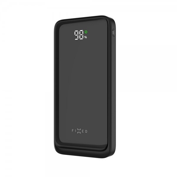 Fixed Powerbank Zen2 10 20W 10 000 mAh