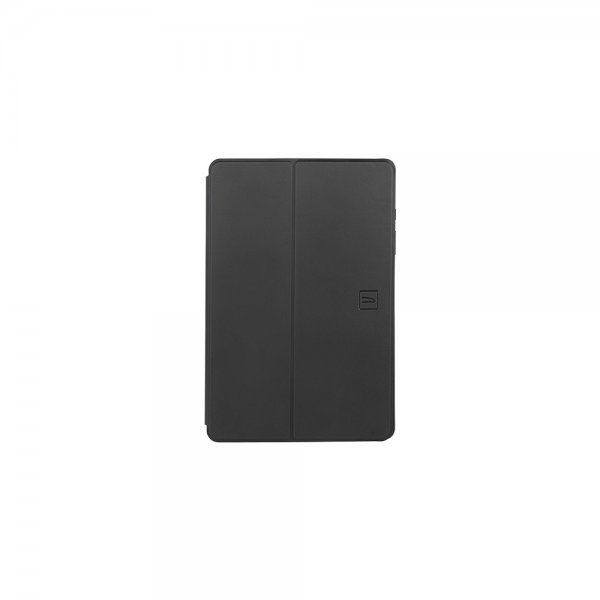 Tucano Samsung Galaxy Tab A9 Plus Etui Gala Svart