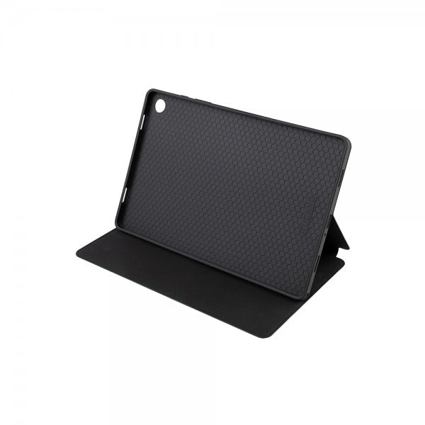Tucano Samsung Galaxy Tab A9 Plus Etui Gala Svart