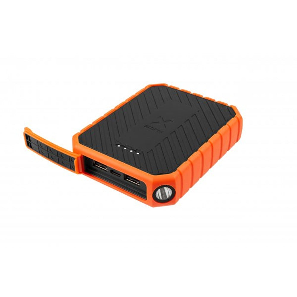 Xtorm Xtreme Power Bank Rugged 10000 mAh