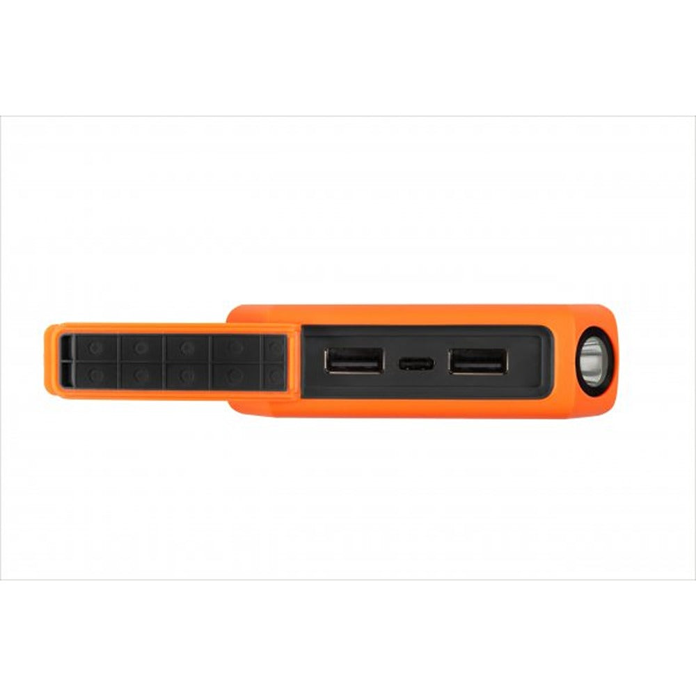 Xtorm Xtreme Power Bank Rugged 10000 mAh