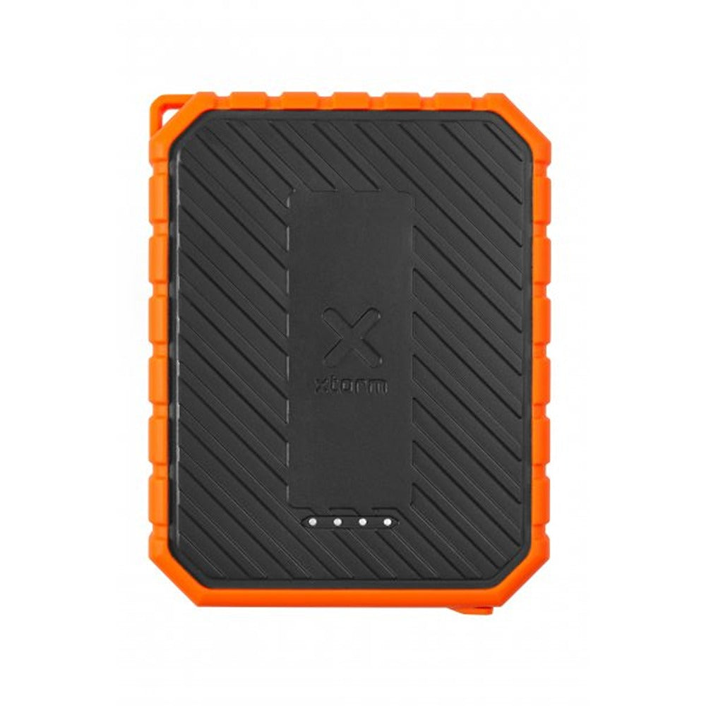 Xtorm Xtreme Power Bank Rugged 10000 mAh
