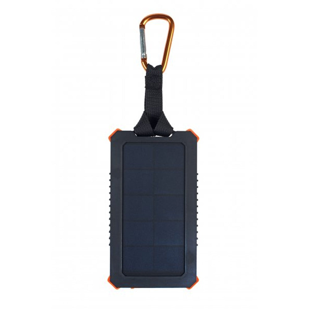 Xtorm Xtreme Solar Power Bank Charger 5000 mAh