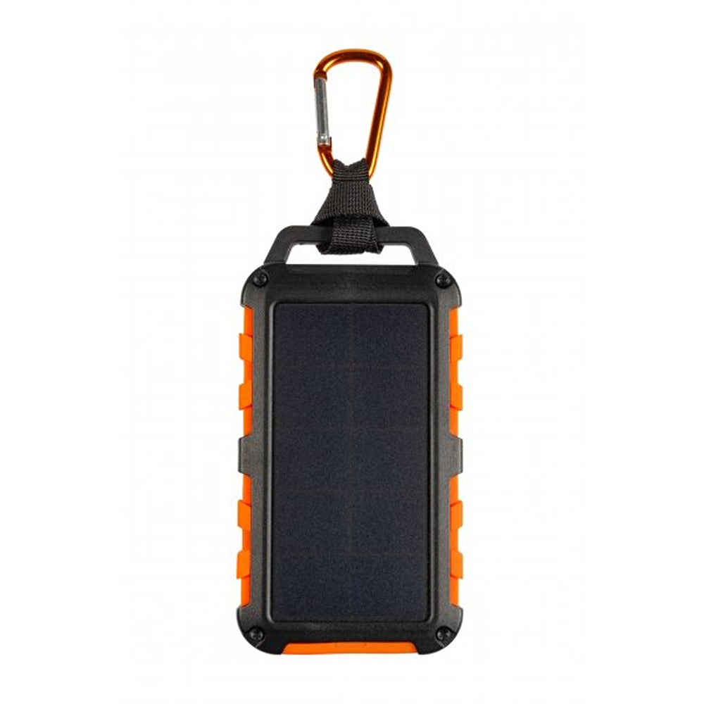 Xtorm Xtreme Solar Power Bank Charger 10000 mAh