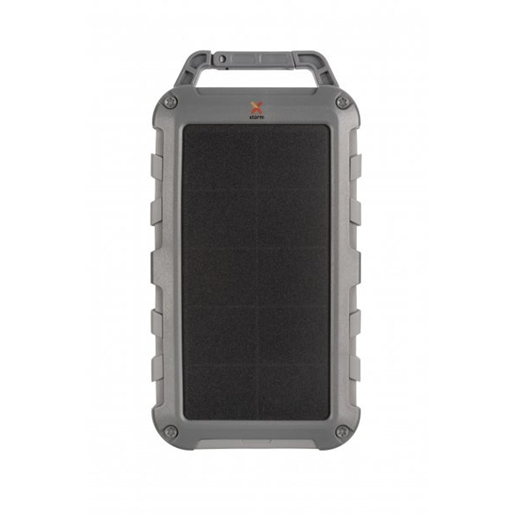 Xtorm FS4 Solar Power Bank 20 Watts 10000 mAh