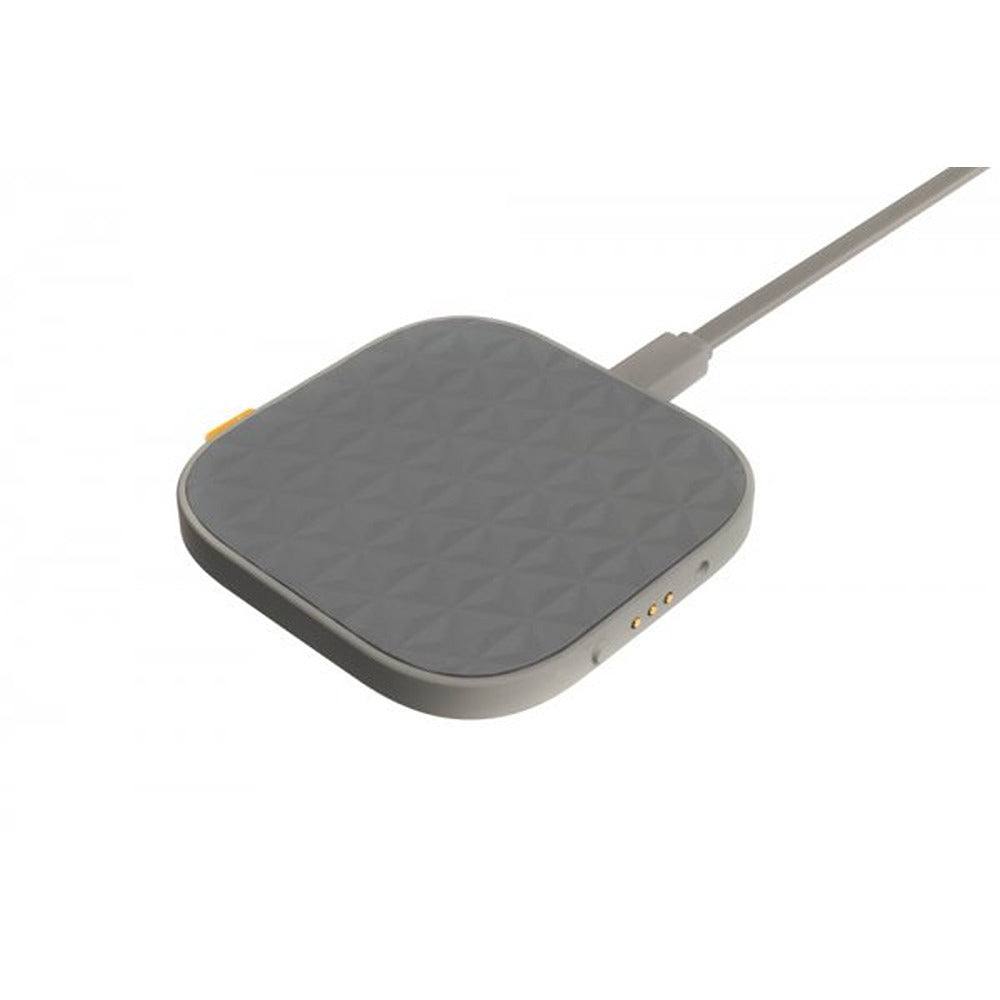 Xtorm Solo Wireless Charger 15W