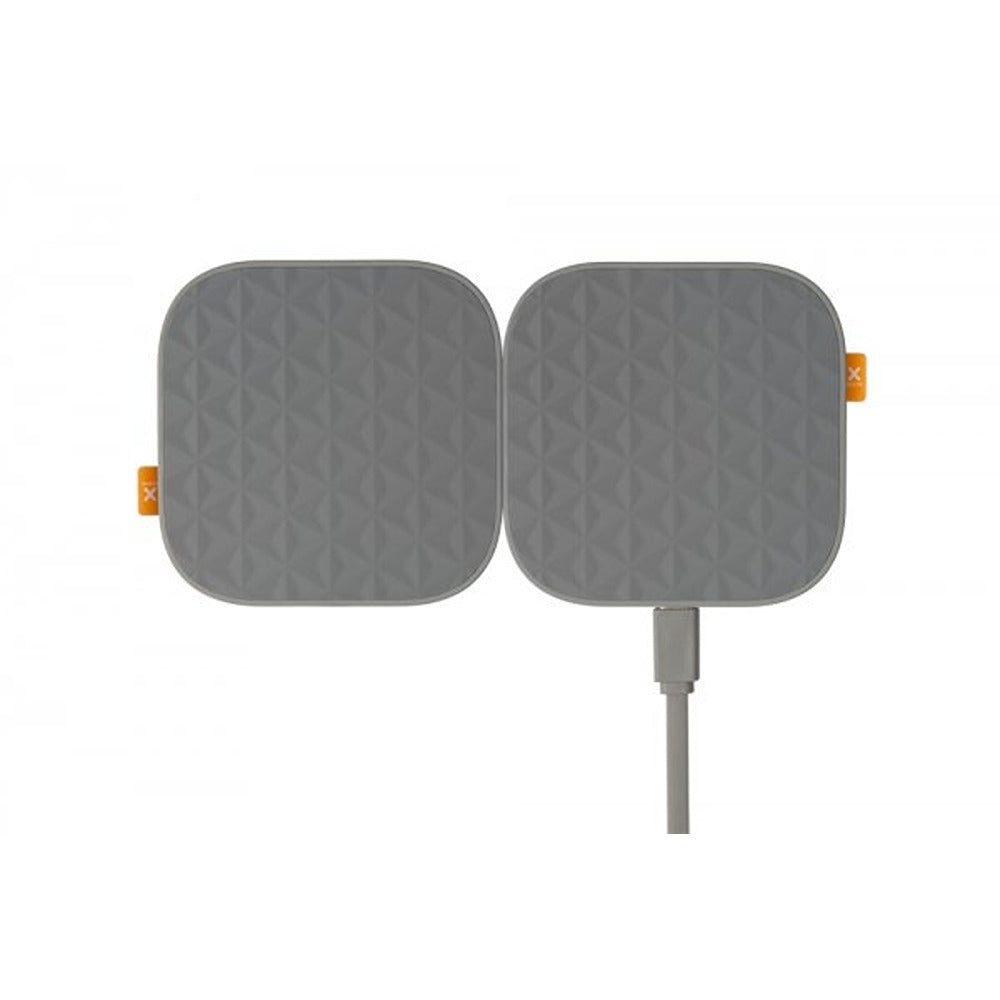 Xtorm Wireless Charging Pad Duo