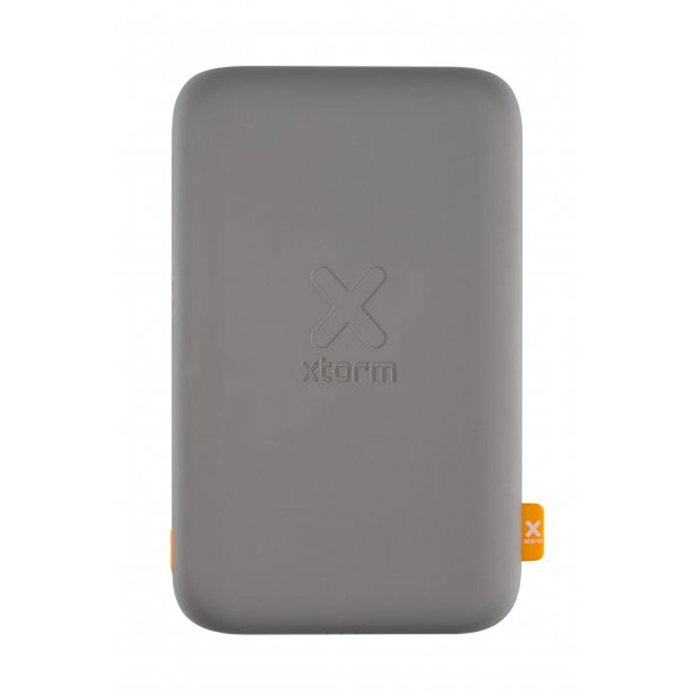 Xtorm Magnetic Wireless FS4 Power Bank 10000 mAh MagSafe