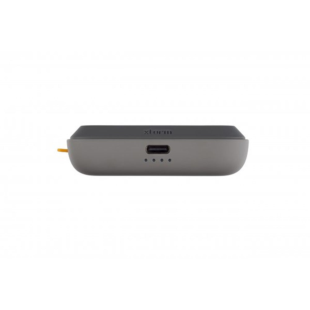 Xtorm Magnetic Wireless FS4 Power Bank 10000 mAh MagSafe