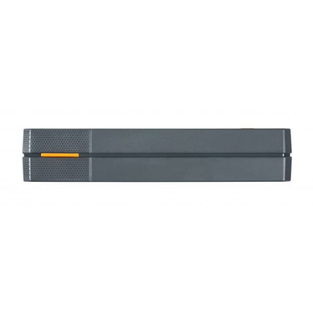 Xtorm Powerbank 20 000mAh 15W USB-C & USB-A Grå
