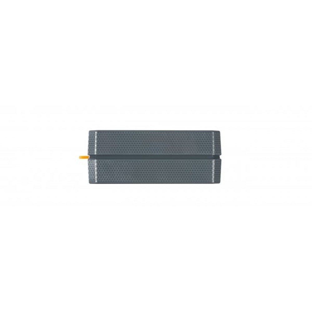 Xtorm Powerbank 20 000mAh 15W USB-C & USB-A Grå