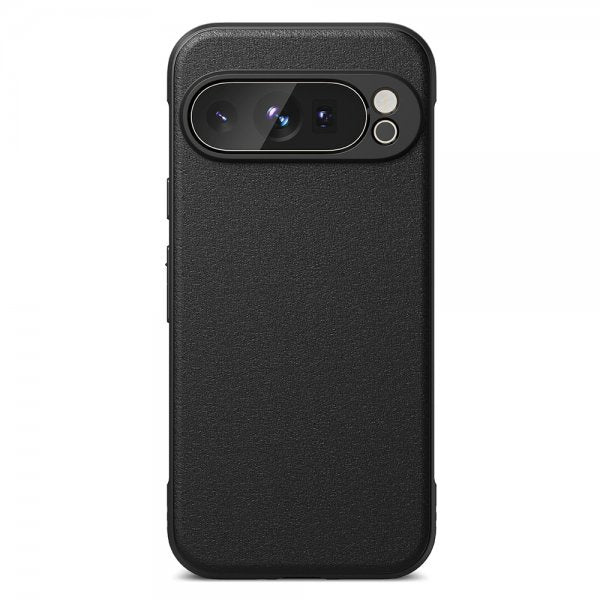 Ringke Google Pixel 9 Pro XL Deksel Onyx Svart