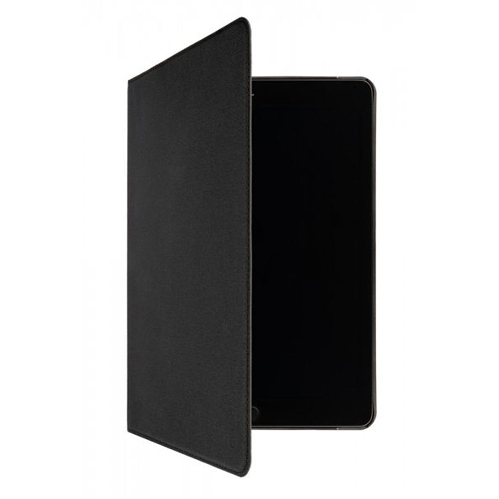 Gecko Covers iPad 10.2 (gen 7/8/9) Etui Easy-Click 2.0 Cover Svart