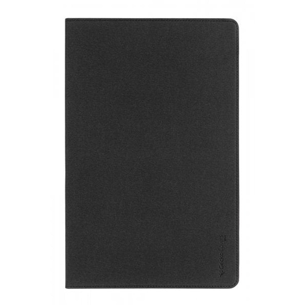 Gecko Covers Samsung Galaxy Tab S9 Ultra Etui EasyClick Eco Svart