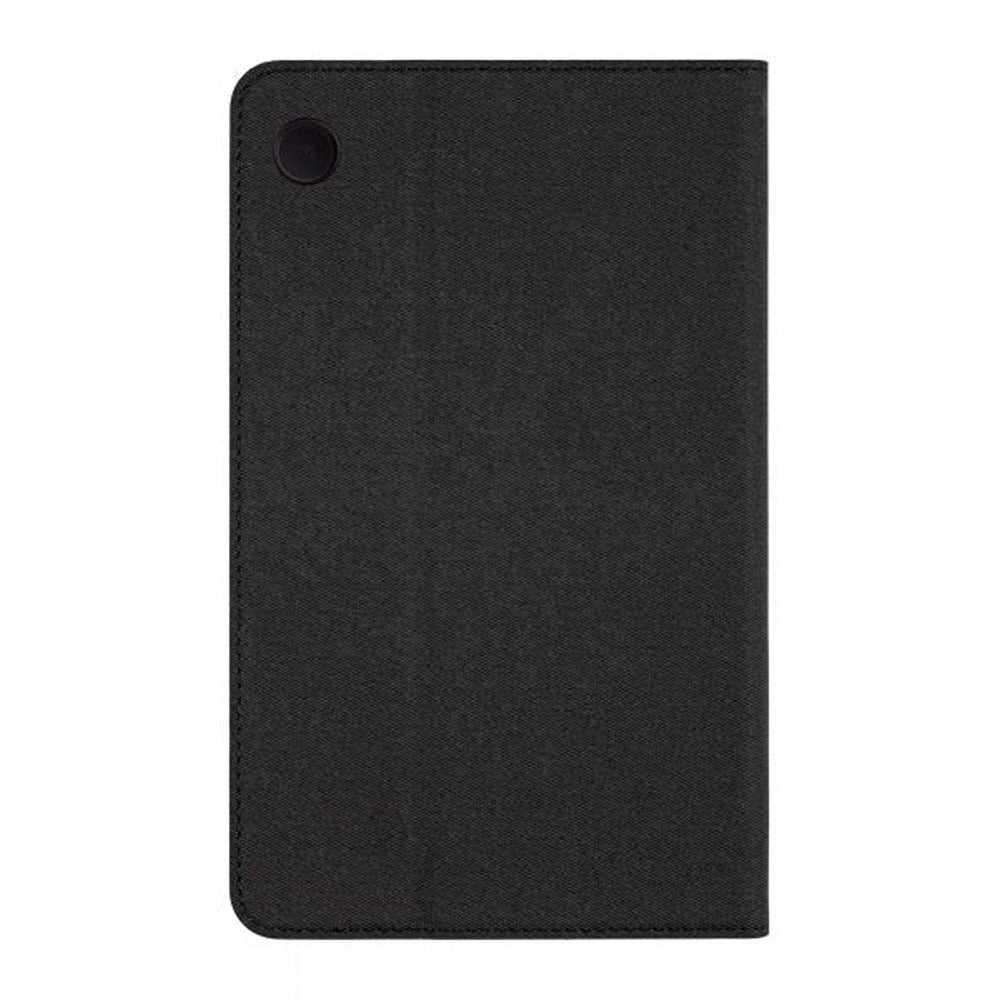Gecko Covers Samsung Galaxy Tab A9 Plus Etui EasyClick Eco Svart