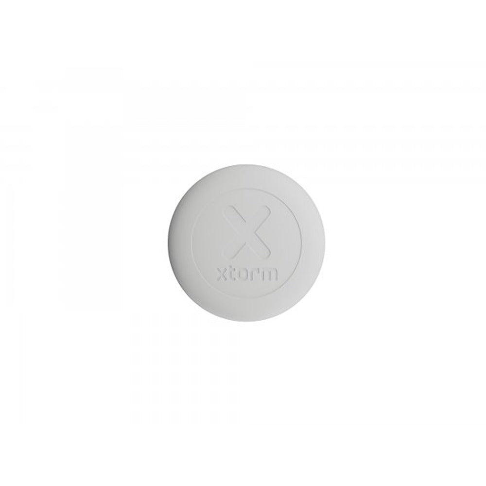 Xtorm Smart Tracker TravelTag Android & iOS Hvit