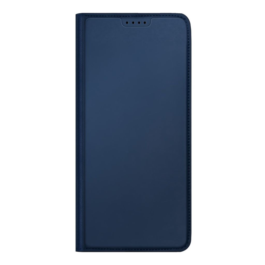 Dux Ducis Xiaomi 17 Etui Skin Pro Series Blå