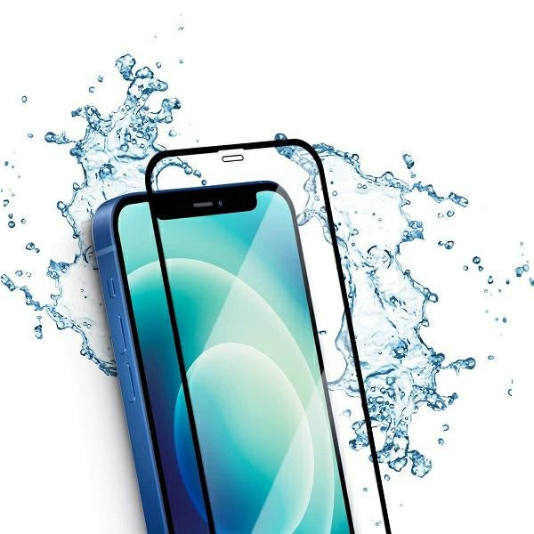 Beline Realme 16 Pro Skjermbeskytter 5D Full Glue