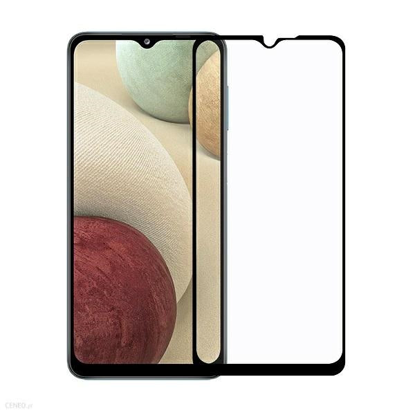 Beline Realme 16 Pro Plus Skjermbeskytter 5D Full Glue